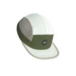 Gocap - Badge - Massawippi All