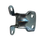 Toyota Venture 1 Stallion Condor Front Door Hinge Upper Left 87-99