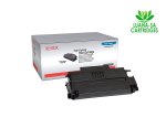 Xerox Phaser 3100MFP Black Original Toner