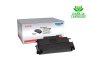 Xerox Phaser 3100MFP Black Original Toner