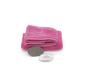 5 Piece Makeup Eraser Collection Pink