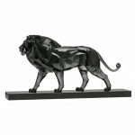 SWAROVSKI The Lion