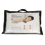 Memory Foam Pillow - Cosy Firm