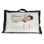 Memory Foam Pillow - Cosy Firm