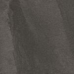 Adagio Mid Grey Rectified 600 X 600 Mm