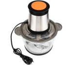 Hoco HA05A Electric Meat Grinder