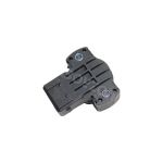 Temperature Sensor For Bmw E46 E90 E82 F30 E70 F10 G20 F25 F15