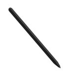 I-reader X-PEN3 Stylus For TABLET Black
