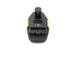 Panasonic Replacement Battery For EY3544 EY3544GQK EY3551 EY3551GQ EY3551GQW EY3552 EY3552GQW Etc.