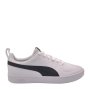 Puma Rickie Mens Sneakers White