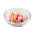 Strawberry Taffy Concentrate - 10ML