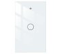 Smart Wi-fi Light Switch -1 Gang Neutral Wire Required QT-WS1S-LN