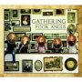Gathering   Cd