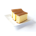 Yellow Cake Concentrate - 100ML