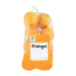 Oranges 1KG