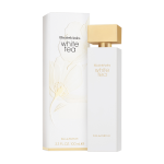 Elizabeth Arden White Tea Edp 100ML