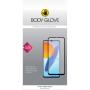 Honor Body Glove Tempered Glass Screen Protector - X8 5G