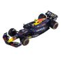 Carrera Evolution 1/32 Red Bull F1 RB20 Sergio Perez 11 Slot Car