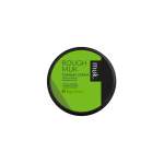 Rough Forming Cream - 50G