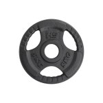 5KG 50MM Olympic Grip Plate