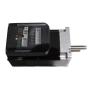 57 Series ISV57/ISV57T Servo Motor 90W For Fastcolour Dtf Printer X-axis