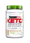 Keto Thermotech Shake Frosted Vanilla Cake 908G