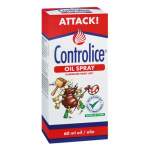 Nativa Controlice Spray 60ML