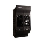 Onetto FSD1-250-2 250A 2POLE Dc Switch Disconnector