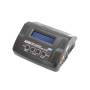 Charger A680 Eu Plug