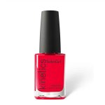 Solargel Polish Get Red Done 435 15ML