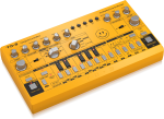 Behringer TD-3-AM-MO Analog Synthesizer