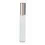 Elizabeth Arden Green Tea Scent Spray 15ML Edt Wand