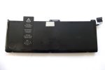 Apple Macbook Pro 17 Inch A1297 A1383 2011 Laptop Battery 10.95V 8700MAH 95WH