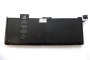 Apple Macbook Pro 17 Inch A1297 A1383 2011 Laptop Battery 10.95V 8700MAH/95WH
