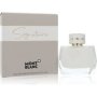 Mont Blanc Signature Eau De Parfum Spray 90ML - Parallel Import