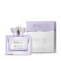 Bella Lilac Diamond Edp 50ML