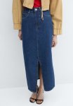 Skirt Aida - Denim Blue
