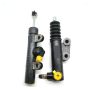 2 Models Clutch Slave Cylinder Pump Clutch Master Cylinder Chinese Fit For Saic V80 Car Motor Parts Clutch Master Cylinder B