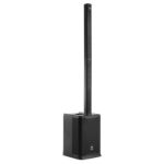 JBL Prx One Powered Column Pa Speaker