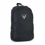 Active Backpack - Khaki