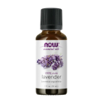 Lavender Oil 30ML