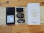 Sony Xperia Xz 32GB Black