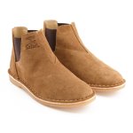 Bata Safari Voyage Ladies Willow Size 4 Livestainable