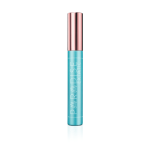 L&apos Or Al Paris Make Up Paradise Mascara Waterproof
