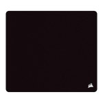 Corsair MM200 Pro XL