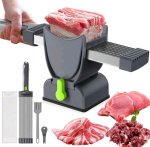 HBS-300 Blade Meat Tenderizer