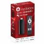 Mediabox Neo Stick – Google & Netflix Certified