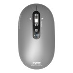 Port Design Port Connect Pure Bluetooth Rechargeable Mouse
