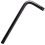 Tork Craft Hex L-Wrench Torx T20 18X56MM Cvr Black Finish