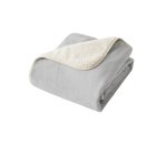 Pet Blanket 100X80CM